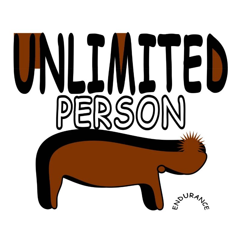 Motivation Endurance