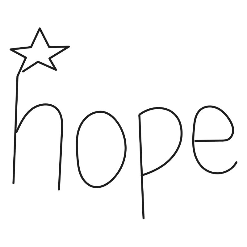 Hope