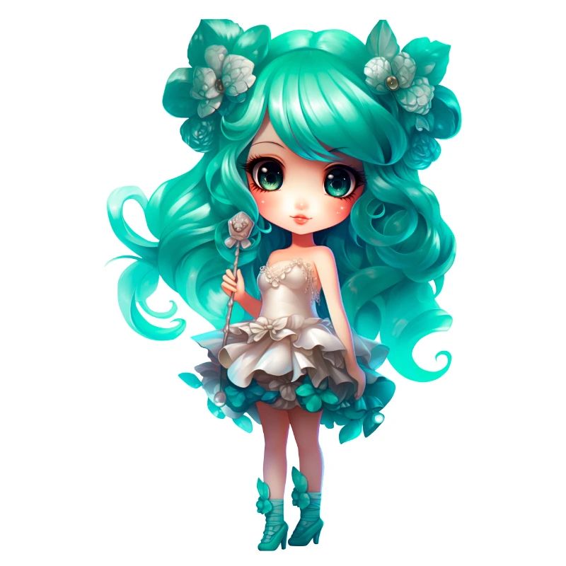 Dollie Blume