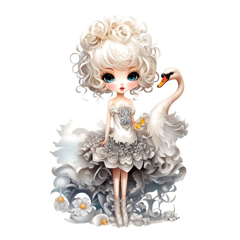 Dollie Schwan