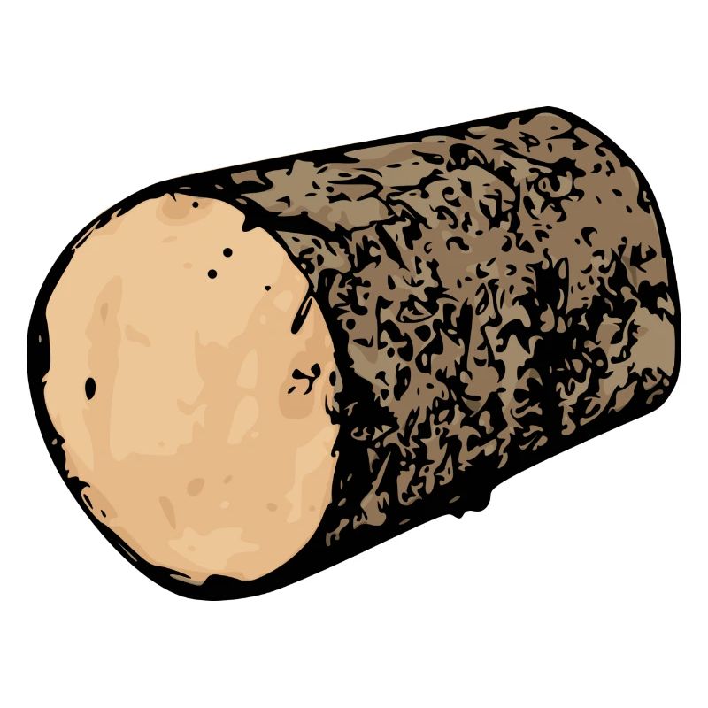 Holz Pop-Art