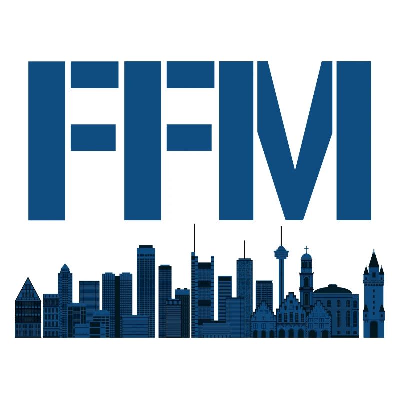 Frankfurt FFM