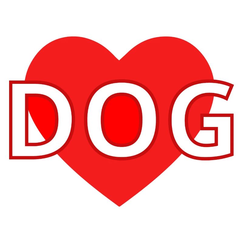 Hund Dog