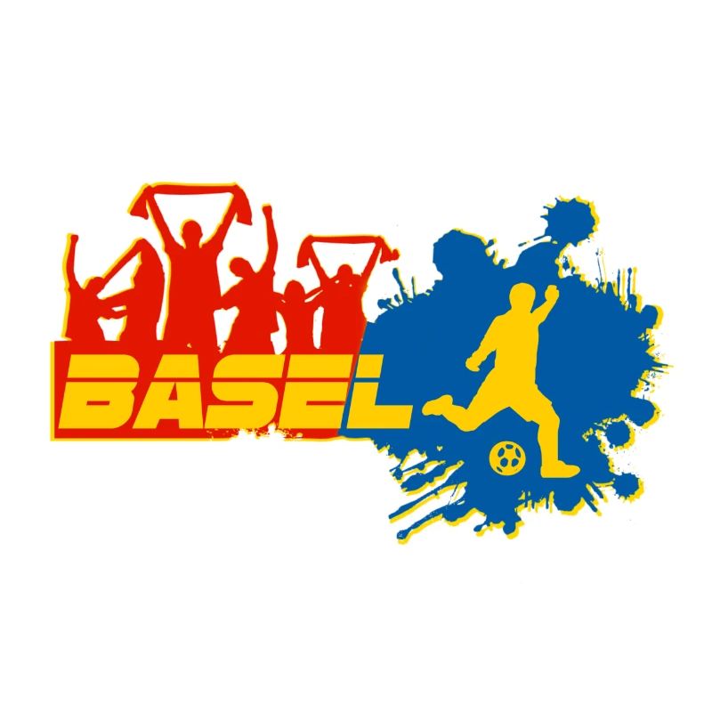 Basel Fan