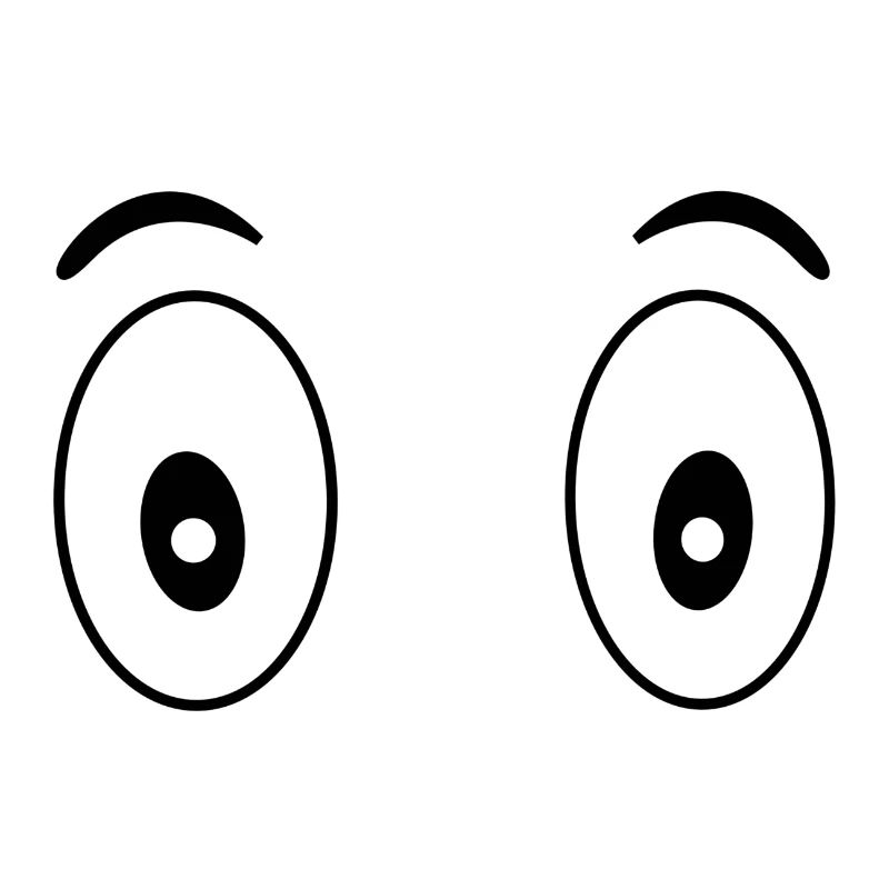 Augen (Augen)