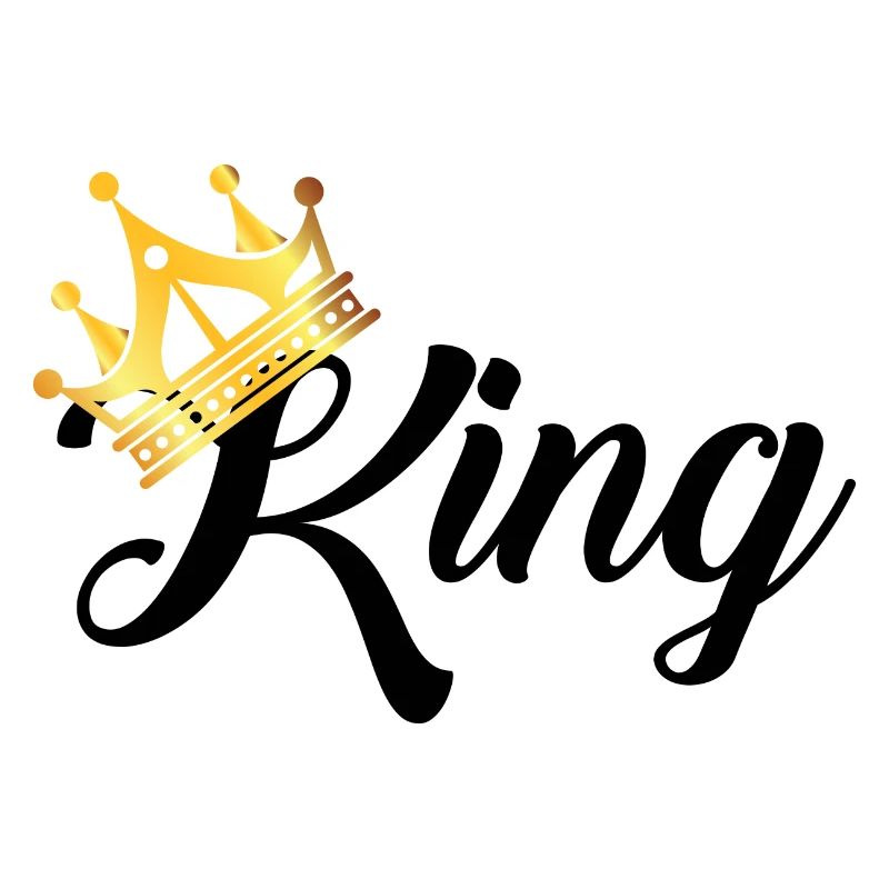 koning