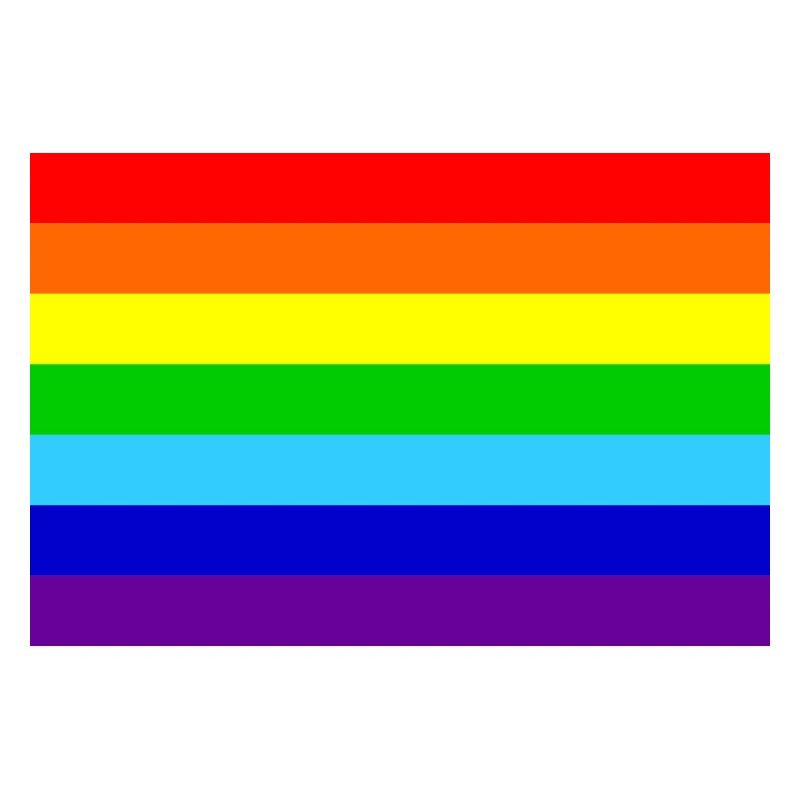 drapeau