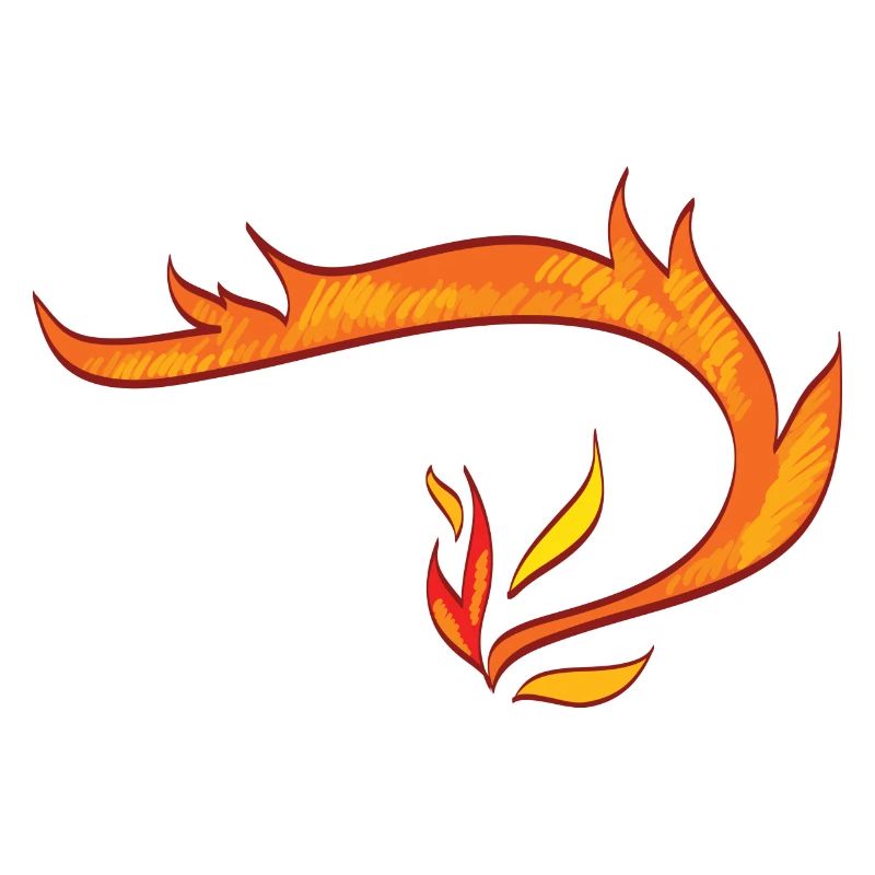 fire 6