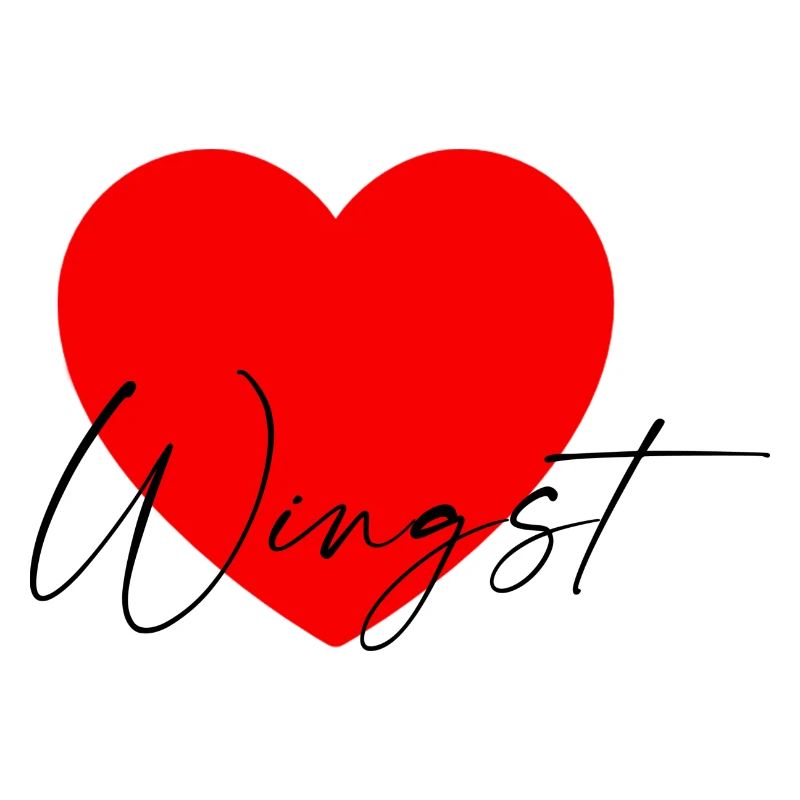 i Love Wingst