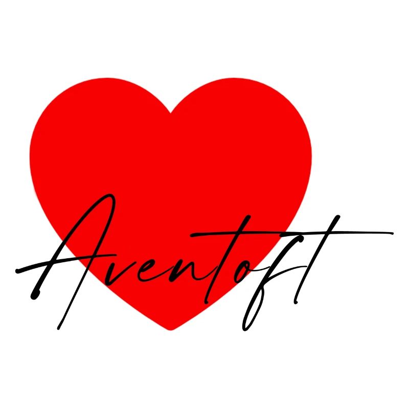 i Love Aventoft