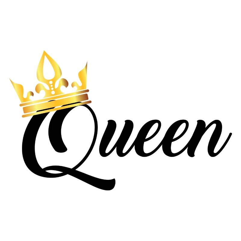 Queen