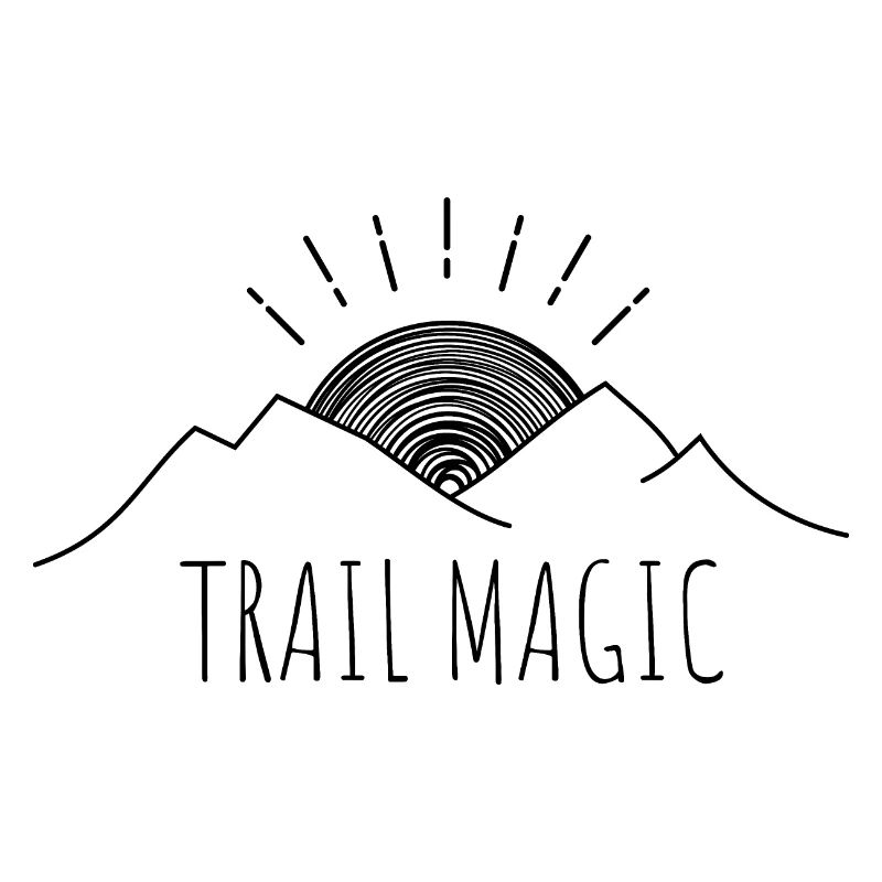 Trail Magic