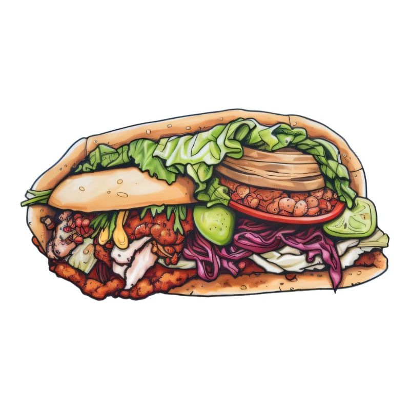 Döner