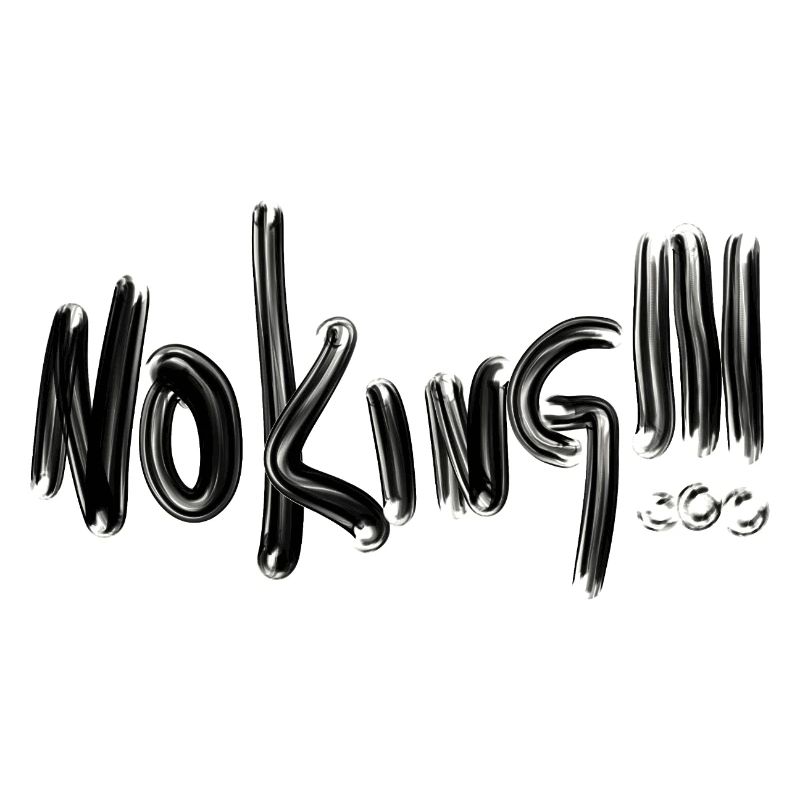 Kein König