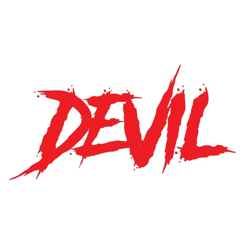 DEVIL