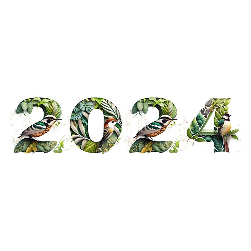2024 Blumen