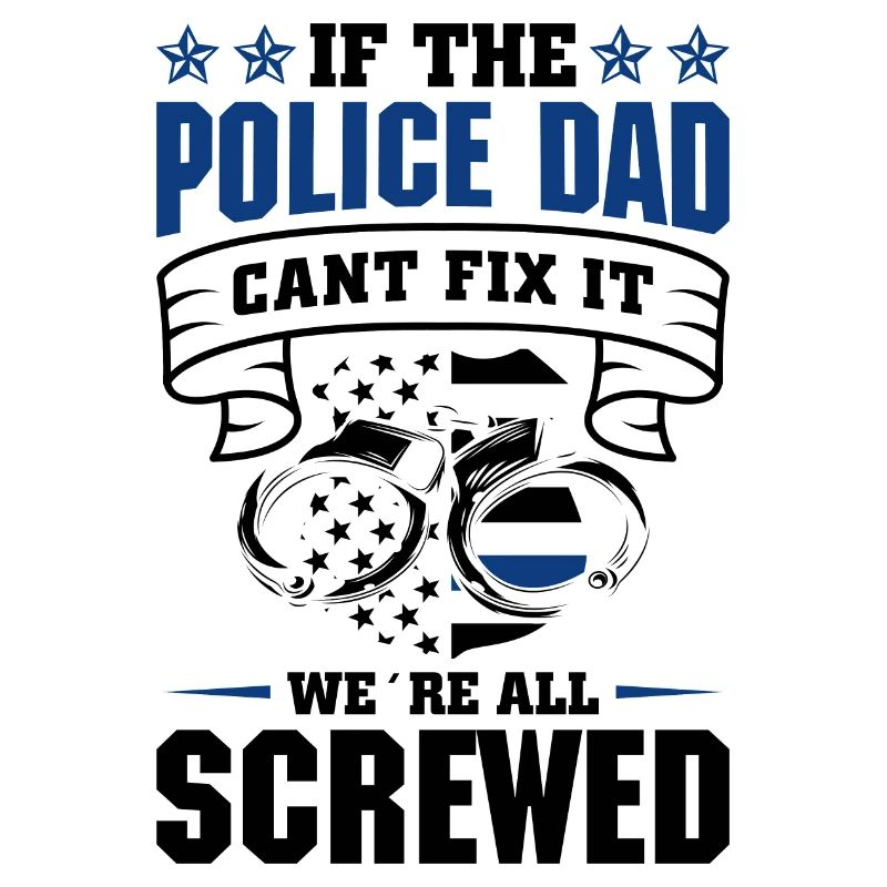Polizei Polizist Polizeibeamte