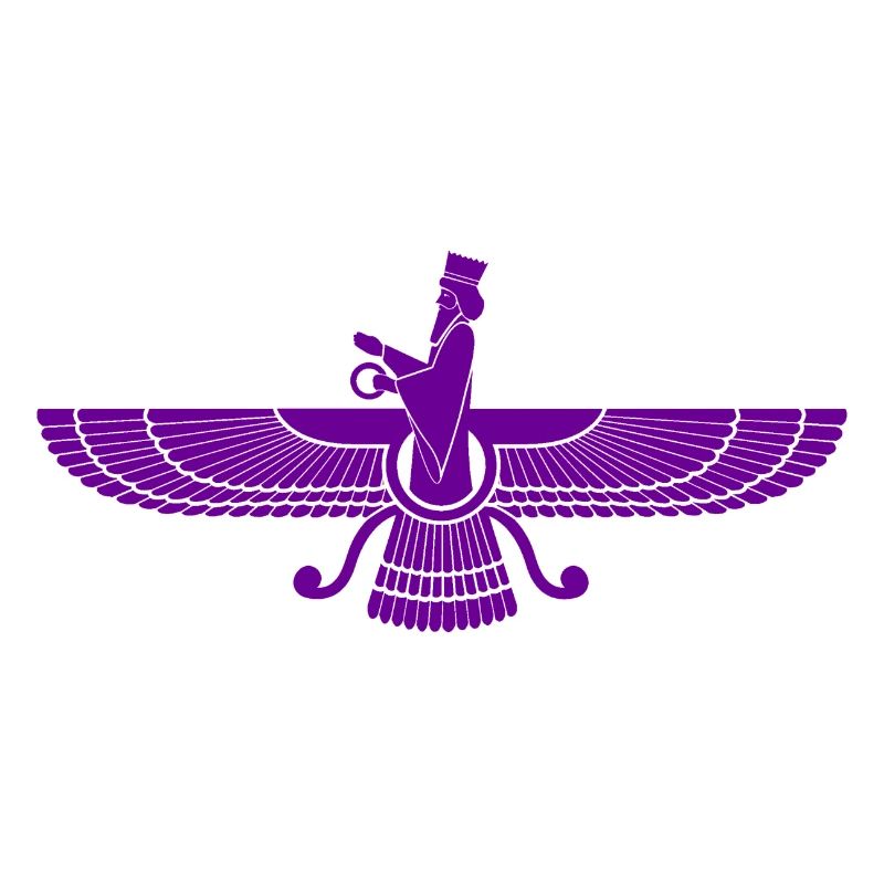 Zarathustra