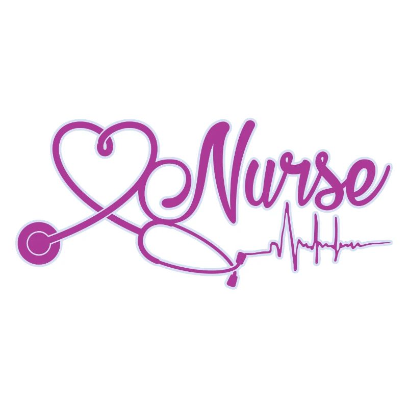 Nurse