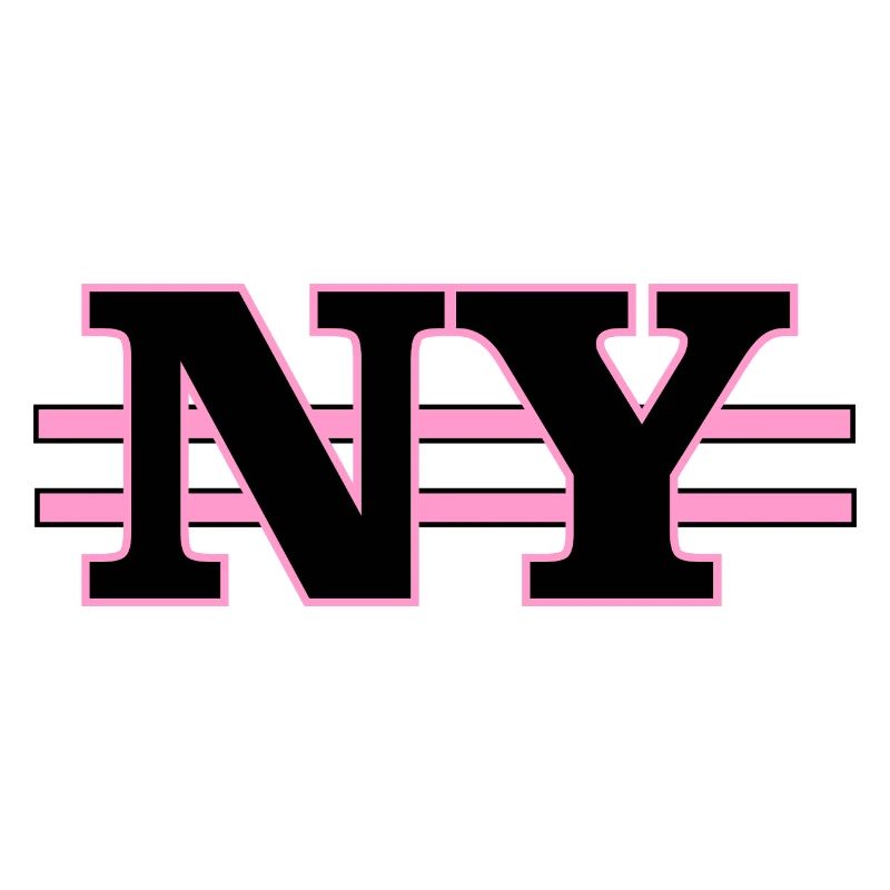 NY