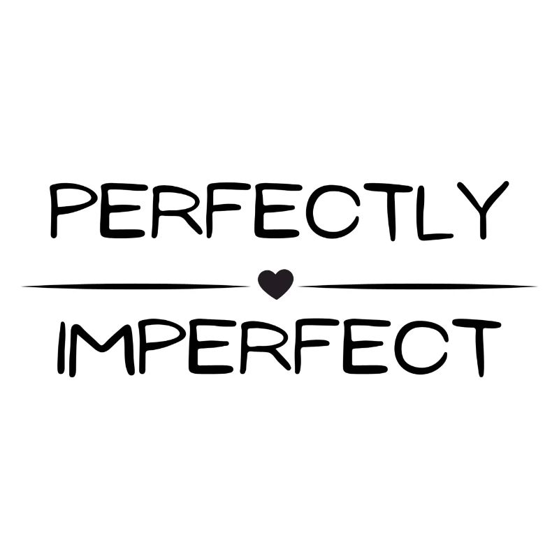 Perfekt Unperfekt 1
