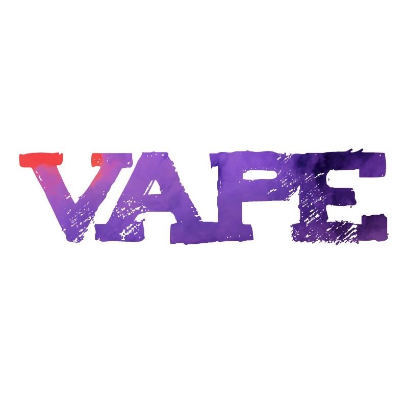 Vape