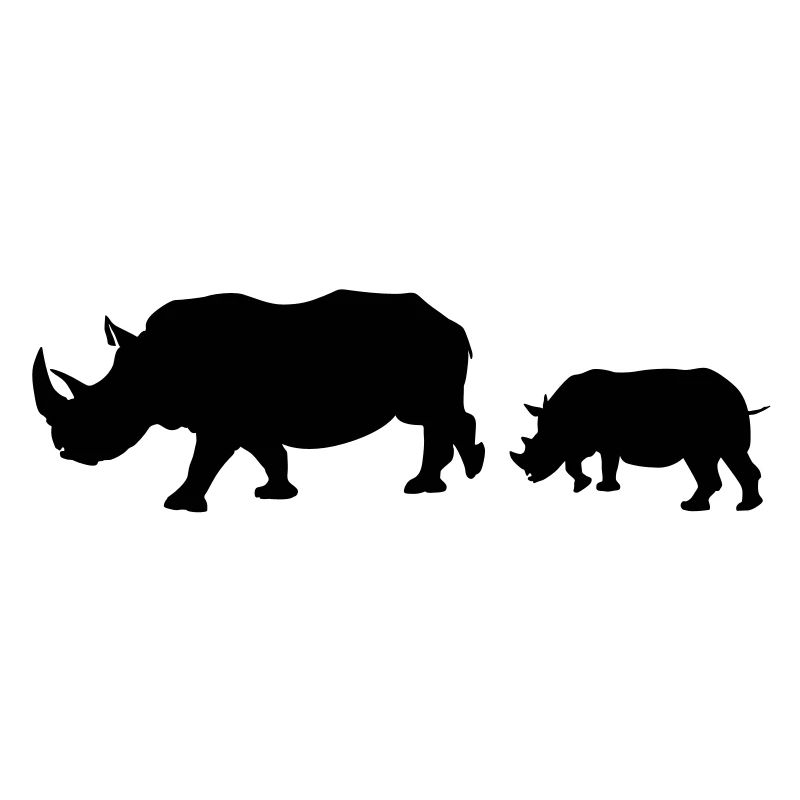 Rhinozeros
