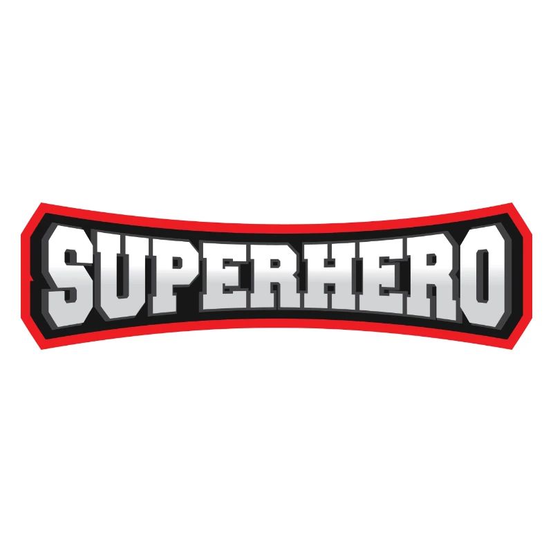 SUPERHERO