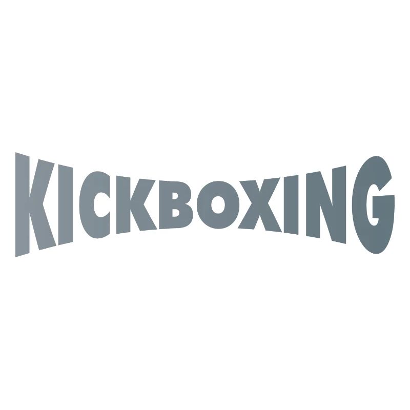 KICKBOXING