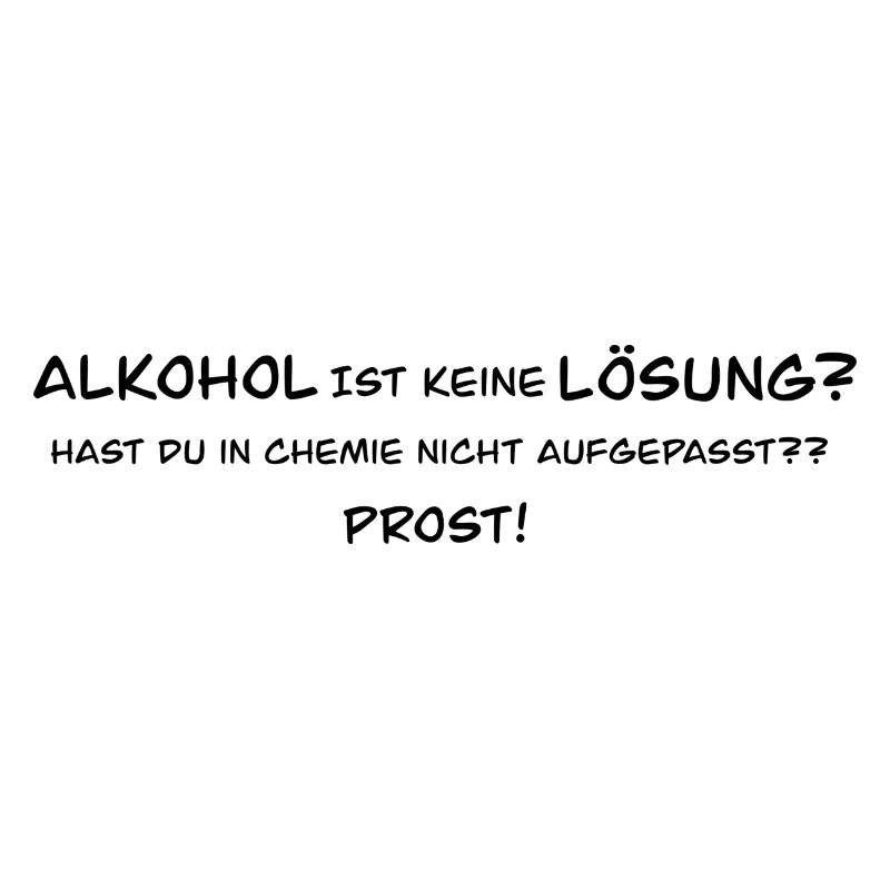 Orak Alkohol