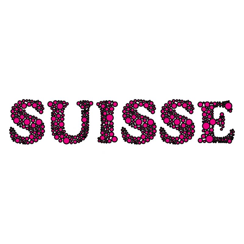 SCHWEIZ. LAND