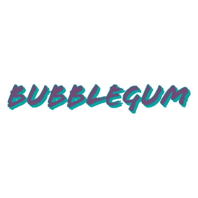 Bubblegum