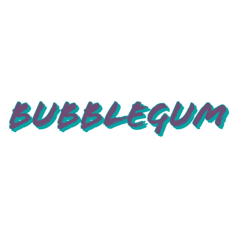 Bubblegum
