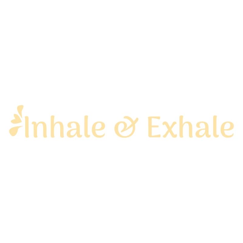 yoga spruch