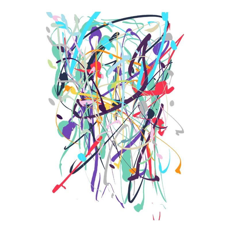 abstrakt