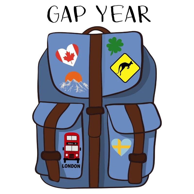 Gap Year