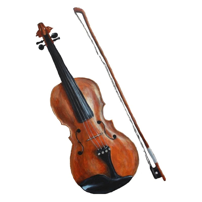 Fiddle