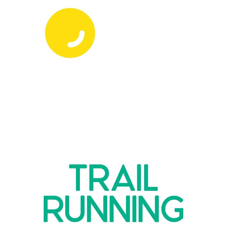Trailrunning