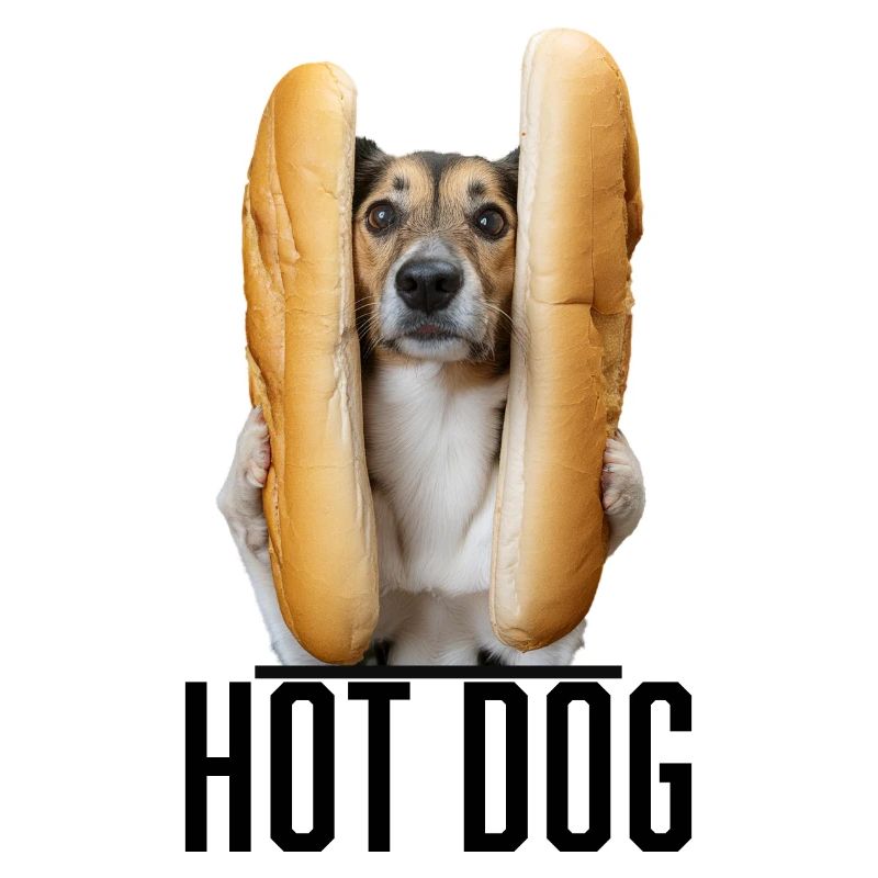 Hotdog