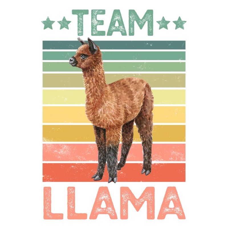 Lama