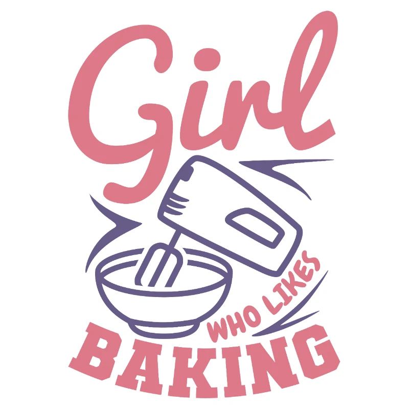 Baker