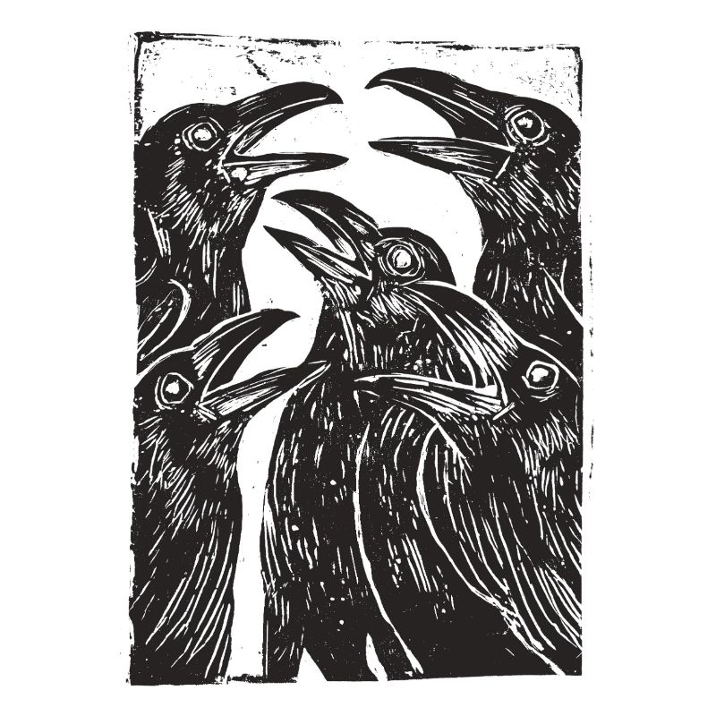 Ravens