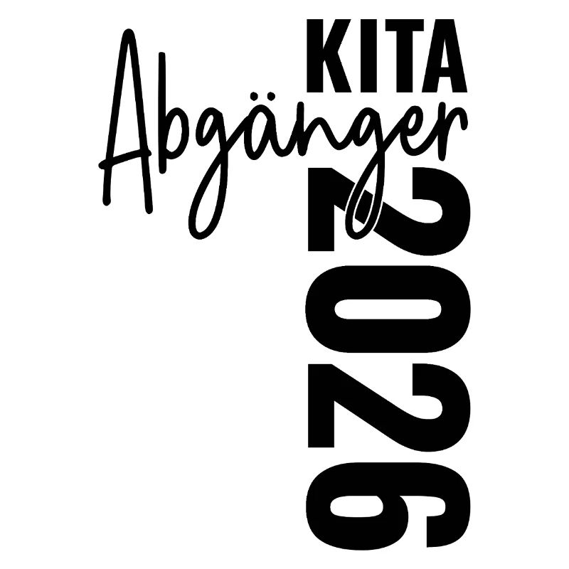 Kita Abgänger 2026