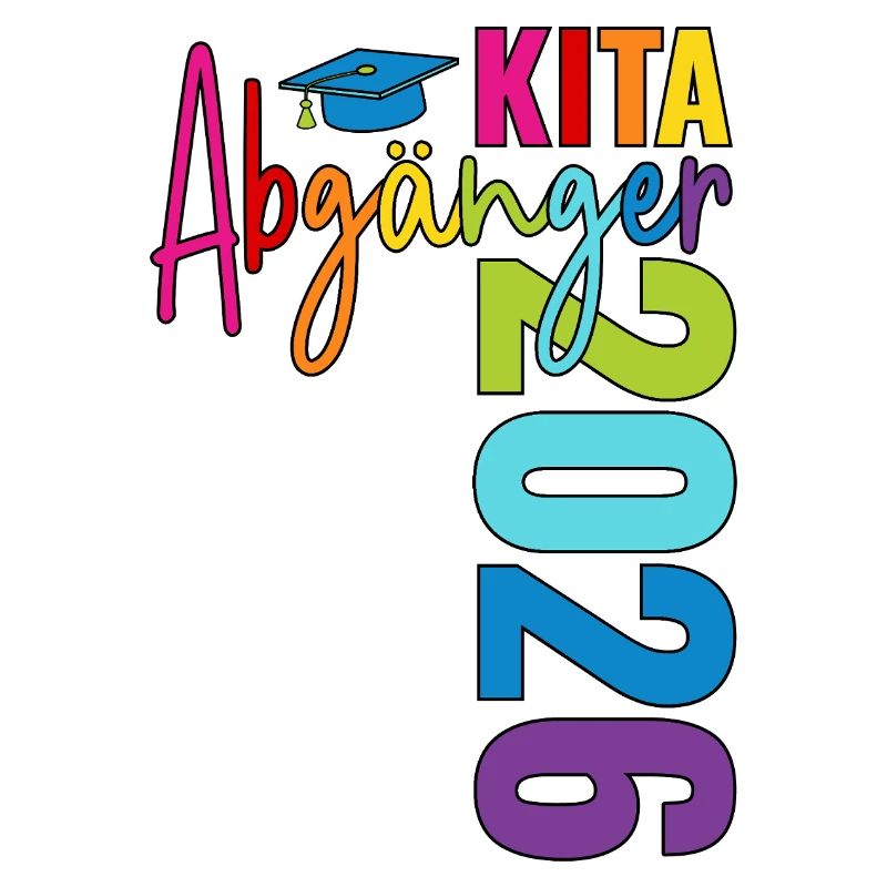 Kita Abgänger 2026