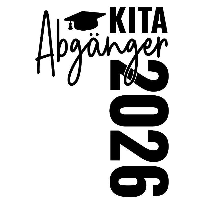 Kita Abgänger 2026