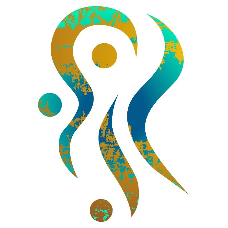 yoga-design_14