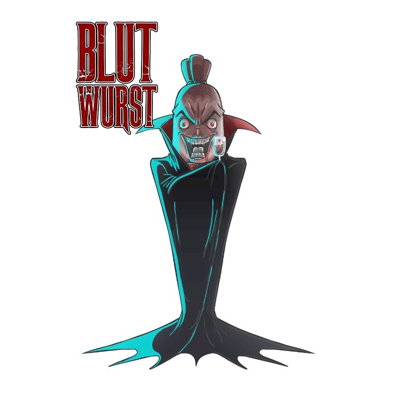 Blutwurst