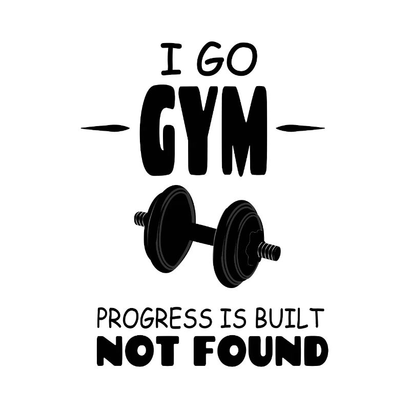 I_go_GYM_Progress_Is_Build_Not_Found