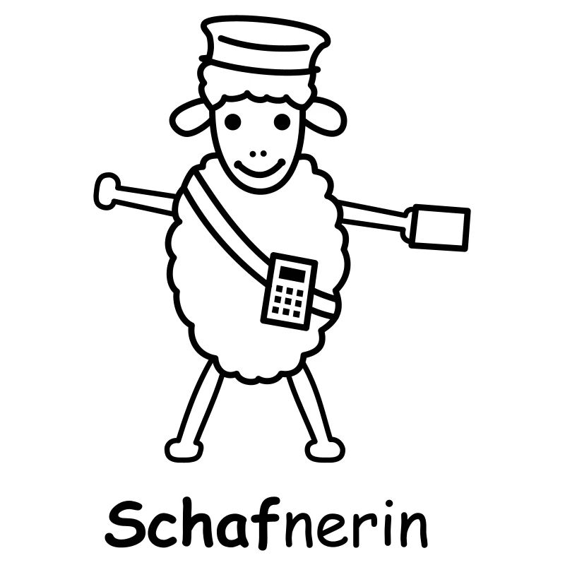 TIB_Schaf-nerin
