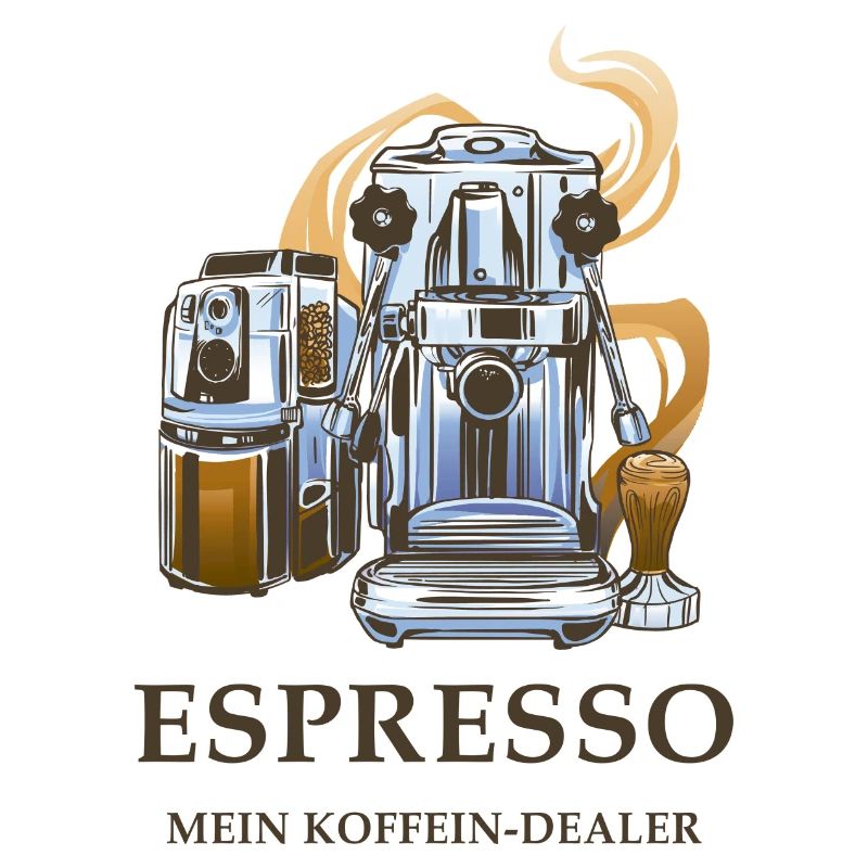 Espresso Design